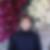 Photo de profil de Johanna Brun