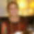 Photo de profil de Chantal Hureau