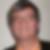 Photo de profil de Patrick Couliou