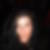 Photo de profil de Aurore Stoupy