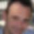 Photo de profil de Frederic Deveaux