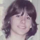 Photo de profil de Anne Evrard