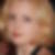 Photo de profil de Jennifer Pubert