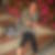 Photo de profil de Catherine Lecoeur