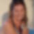 Photo de profil de Audrey Martino
