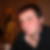Photo de profil de Benjamin Caron