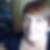 Photo de profil de Nicole Delage