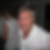Photo de profil de Didier Fauchart