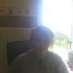 Photo de profil de Pascale Wittmann