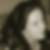 Photo de profil de Barbara Moal