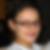 Photo de profil de Noura Behtani