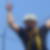 Photo de profil de Eddy Menneboo