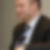 Photo de profil de Laurent Delcoustal