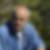 Photo de profil de Jean Jacques Godia