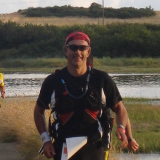 Photo de profil de Pascal Josso