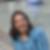 Photo de profil de Florence Auboire