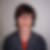 Photo de profil de Géraldine Goubet