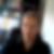 Photo de profil de Olivier Chopin