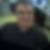 Photo de profil de Jean Pierre Briend