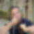 Photo de profil de Raphael Ferreira