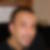 Photo de profil de Eric Frey