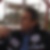 Photo de profil de Didier Bourgade