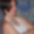 Photo de profil de Emilie Bruzat