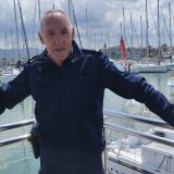 Photo de profil de Didier Hautot