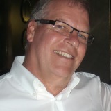Photo de profil de Michel Walter