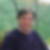 Photo de profil de Antoine Valeri