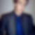 Photo de profil de Romain Drey