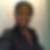 Photo de profil de Perle Late