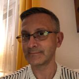 Photo de profil de Jean-Luc Detemple