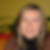 Photo de profil de Jennifer Courange