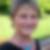Photo de profil de Alexandra Rozniecki-Brennetot