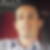 Photo de profil de Eric Foresti