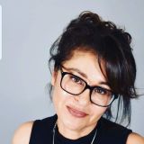 Photo de profil de Rania Khelfa