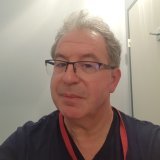 Photo de profil de Thierry Chopin