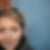 Photo de profil de Marie-Laure Aubert