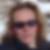 Photo de profil de Chrystelle Dutriaux