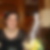 Photo de profil de Veronique Bagnol
