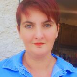 Photo de profil de Emilie Maréchal