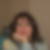 Photo de profil de Patricia Jaromij
