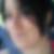 Photo de profil de Nath Roussel
