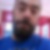 Photo de profil de Olivier Flatte