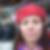 Photo de profil de Magali Dargaignon