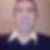 Photo de profil de Christian Kozlowski