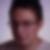 Photo de profil de Damien Lengert