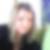Photo de profil de Sophie Laisne