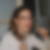 Photo de profil de Valerie Aucante